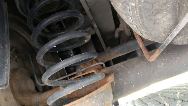 Gebrauchtwagentest Peugeot 806 смотреть онлайн