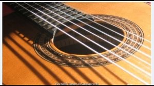 Испанская гитара.  Золотая коллекция  29 ноября 2021