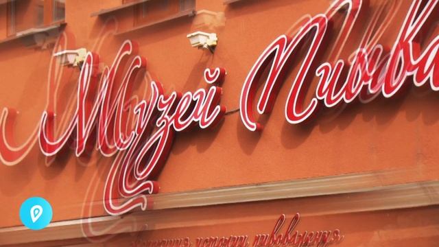 Достопримечательности Чебоксар. Попутчики из Казани в Чебоксары. смотреть онлайн