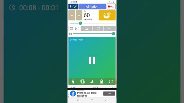 Soundcorset como usar смотреть онлайн