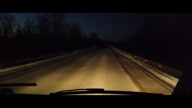 #5Агломерация 