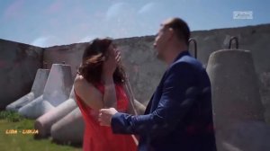 Новинка! Потрясающая Песня О любви К Женщине! Любимой Женщине -  Миша Мирный