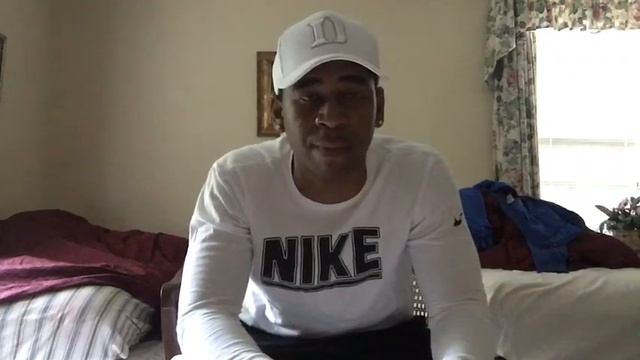 Duke defense Podcast смотреть онлайн