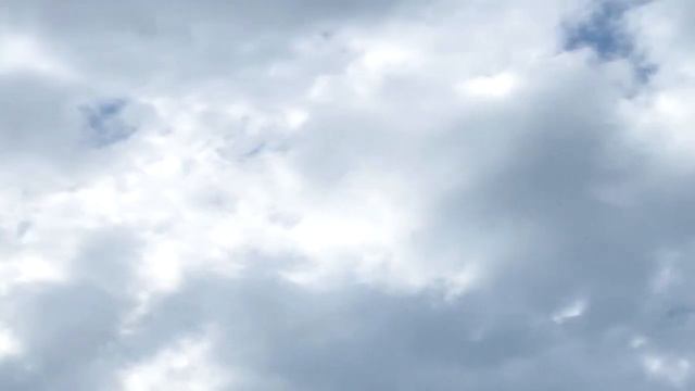 Послание на 24 июня - доверьтесь Высшим Силам. смотреть онлайн