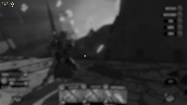 Beneath Oresa - Roguelike Deckbuilder Strategy смотреть онлайн