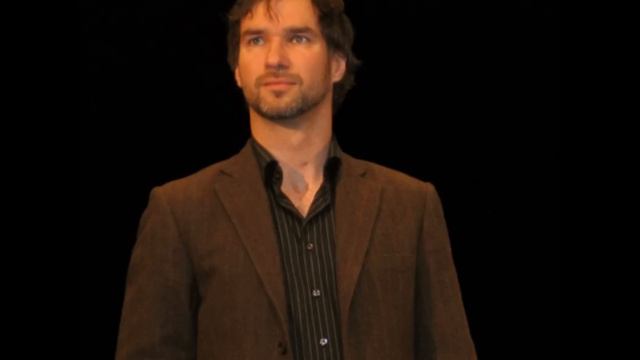 Mein liebes Kind [André Bauer] смотреть онлайн