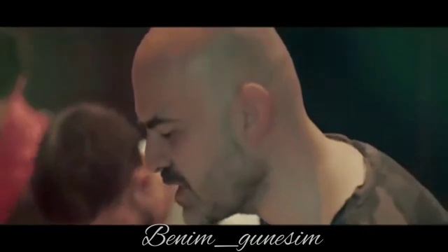 Суруди турки аз кинои чукур мархамат гу кунен смотреть онлайн