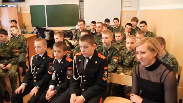 Дневники Этногенеза, 22 часть. Что такое проект «Этногенез» смотреть онлайн