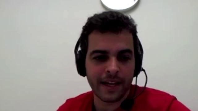 Chrome Apps Office Hours: Storage API Deep Dive смотреть онлайн