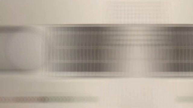 Zorvo Digital Home Kitchen Gas Detector | Unboxing & Product Review | Amazon Cheap Gadget