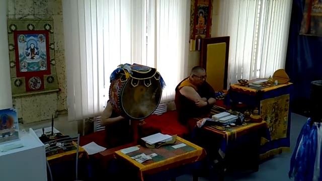 САГАН ШУХЭРТЭ, ТАВАН ХАРЮУЛГА смотреть онлайн