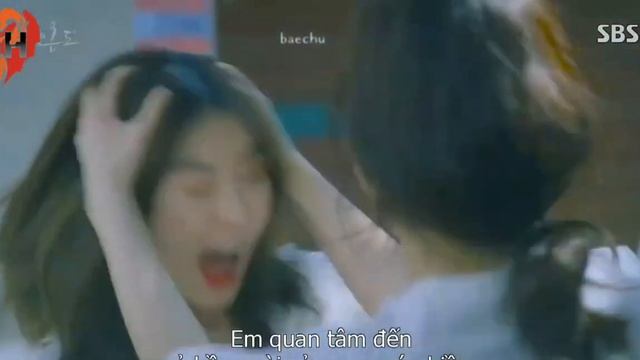 attitude girls ? Korean mix Hindi song ? badass females angry girls mood off?new Korean mix hindi смотреть онлайн