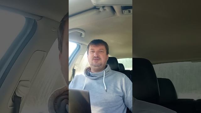 Почему идет дым из двигателя автомобиля смотреть онлайн