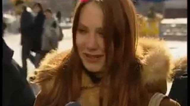 314 день (выпуск) Дом2 2004-2008 смотреть онлайн