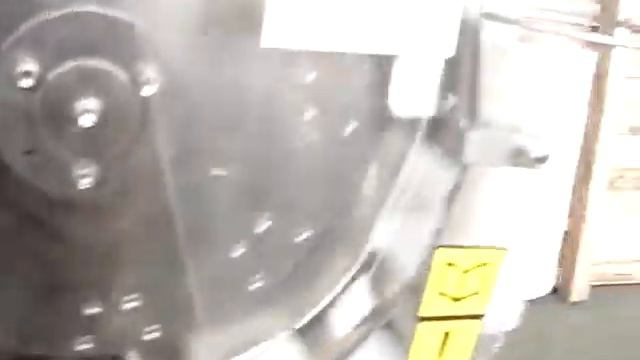 tea packaging machine：lipton tea packing machine смотреть онлайн