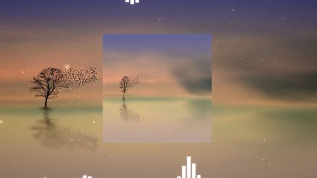Música para RELAJAR Y CALMAR [FREE]No 1 A Minor Waltz Esther Abrami *2020* смотреть онлайн