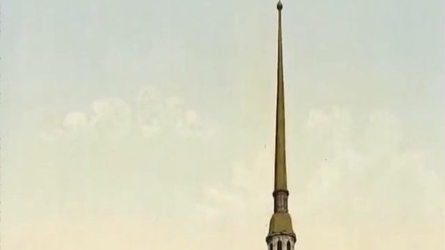 Петр Телушкин – спаситель ангелов. смотреть онлайн