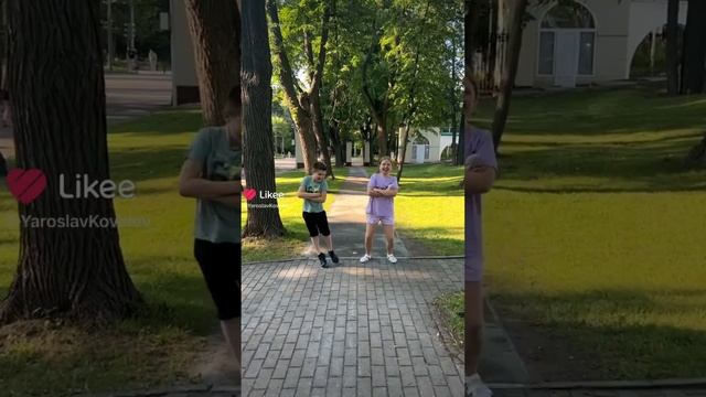 Ярослав всегда на ПОЗИТИВЕ ? смотреть онлайн