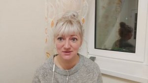 🔹️Доброе утро! И снова о работе. Работа плюсы и минусы.