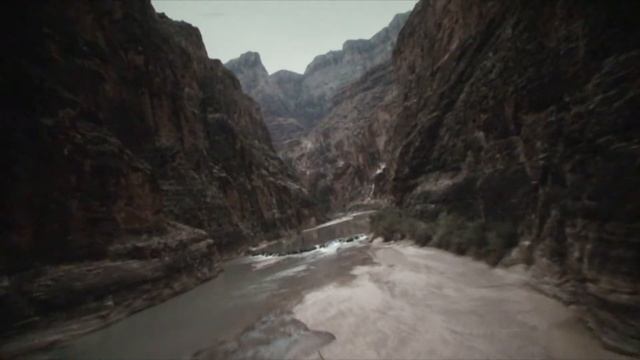 Большой Каньон кинотеатр IMAX смотреть онлайн