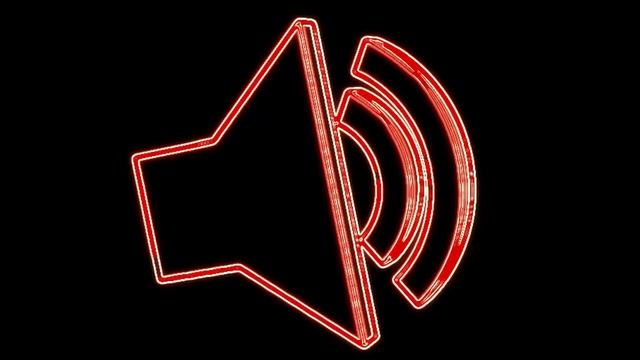 Kick karate - Sound Effect смотреть онлайн