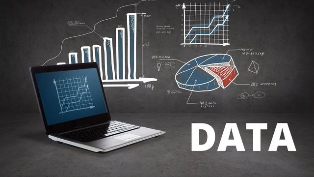 How To Become A Data Analyst In 2022 | Complete Roadmap for Beginners | B.Tech / MBA / BCA/ BSc смотреть онлайн
