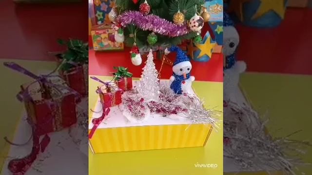 Коллектив ясли-сада "Нұрай "выражает огромную благодарность родителям предшкольной группы"Құлыншақ" смотреть онлайн