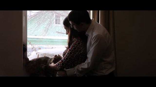 Поздравление родителям на 25 годовщину свадьбы смотреть онлайн