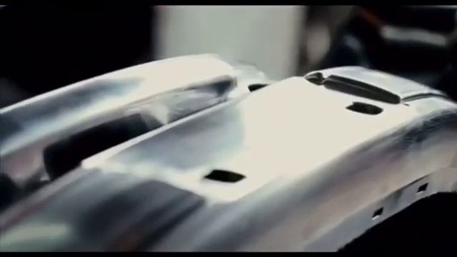 Водительская школа