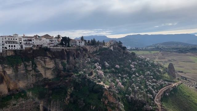 Марбелья 2019 смотреть онлайн