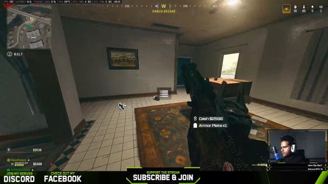 🔴LIVE : Ladoo Phekke Marenge Sabko Warzone me !!! || @CptGroot смотреть онлайн