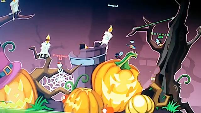 Видео с веб-камеры. Дата: 6 сентября 2014 г., 16:52. смотреть онлайн