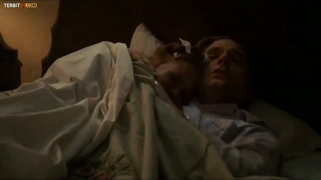 anak nakal bercinta sama bapak tiri смотреть онлайн