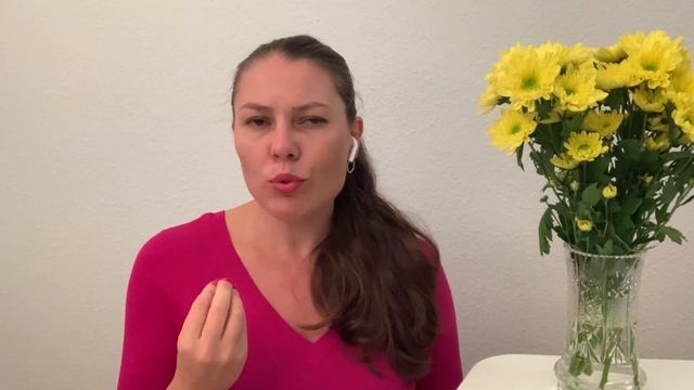 Как избавиться от страха близости, начать любить и жить полноценной жизнью? смотреть онлайн