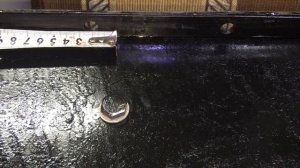 Модернизація масляного насоса ЮМЗ 6