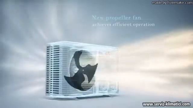 Климатици Mitsubishi Electric, Серия MSZ AP смотреть онлайн