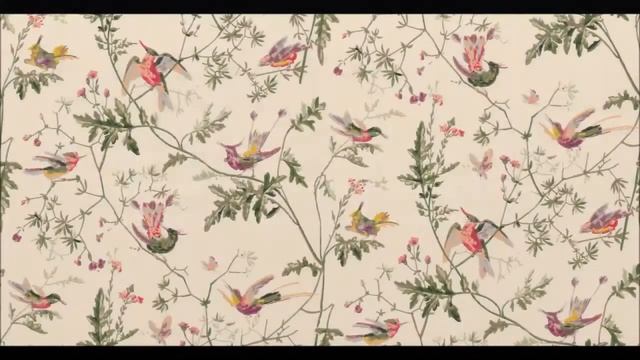 С днем воспитателя [Tandy-UulaTV] смотреть онлайн