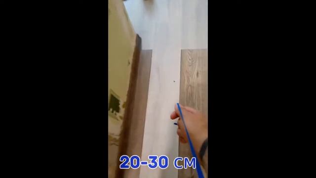 Как быстро убить(оглушить) муху. смотреть онлайн