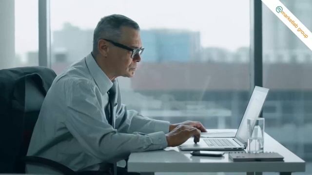Запустите свою первую кампанию в Интернет под контролем профессионалов
