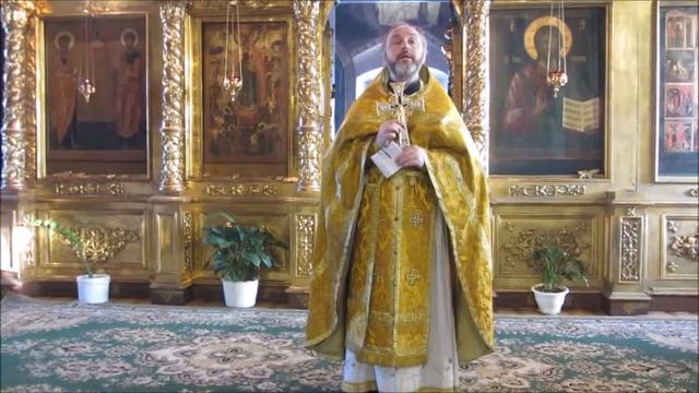 Воскрешение девочки и исцеление кровоточивой. смотреть онлайн