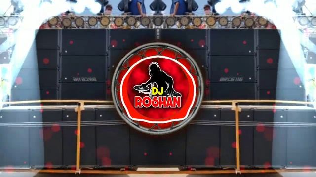 NONSTOP ACTIVE PAD PUNDALIK BABA BAND AKOLA SPECIAL VS FAMOUS BARIK VS NEW SOLAPURI HALGI LEZIM MIX смотреть онлайн