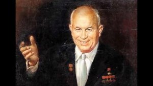 А.Дольский_Вагонные куплеты