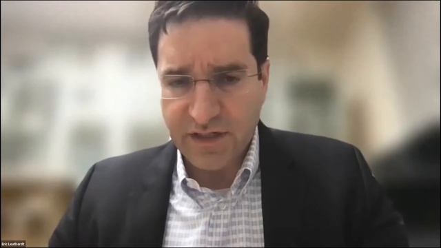 Brain Computer Interface - The Future Frontier of Neurosurgery смотреть онлайн