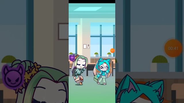 не верь жызни