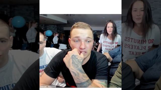 Милстрой. Выгнали быдло смотреть онлайн