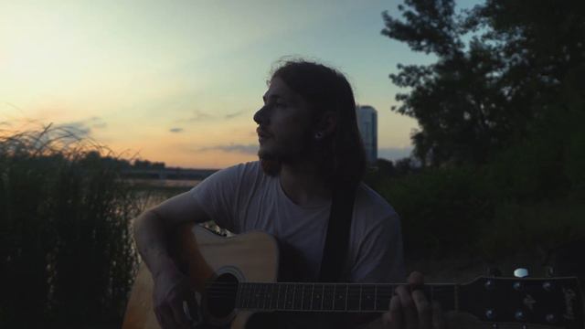 СКВЕР - Індульгенцій (акустика) смотреть онлайн