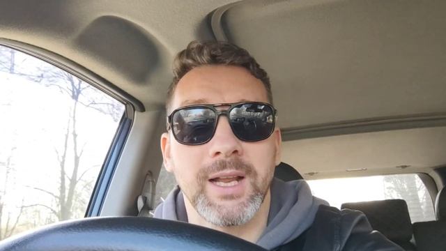 Как я проходил ТО, услуги, сервис, почему мы так живëм?!? смотреть онлайн