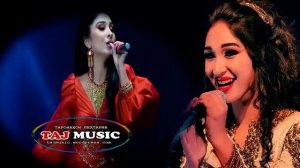 Мехрнигори Рустам - Mehrnigori Rustam 2021.mp4