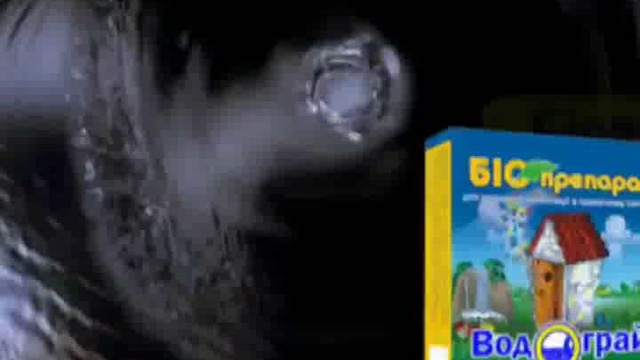 Инструкция по применению препарата 