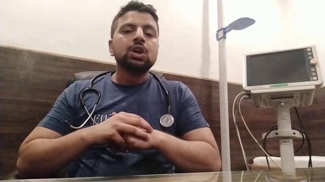 Fibroadenoma of breast treatment in hindi without surgery смотреть онлайн